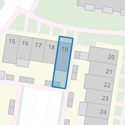 Perceel NNN00-E-9400