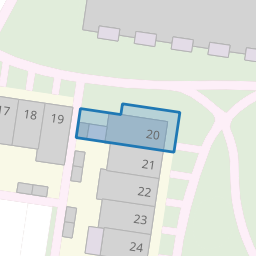 Perceel NNN00-E-9401