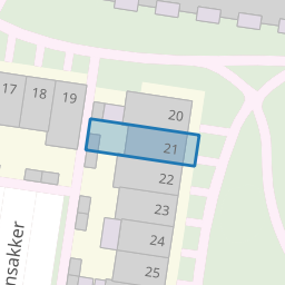 Perceel NNN00-E-9402