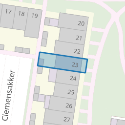 Perceel NNN00-E-9404