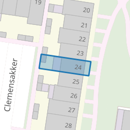 Perceel NNN00-E-9405