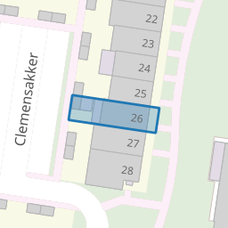 Perceel NNN00-E-9407