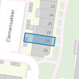 Perceel NNN00-E-9408