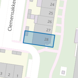 Perceel NNN00-E-9409