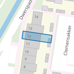 Perceel NNN00-E-9412