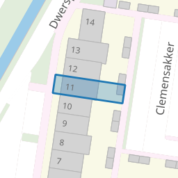 Perceel NNN00-E-9413