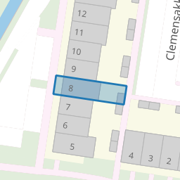 Perceel NNN00-E-9416