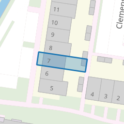 Perceel NNN00-E-9417