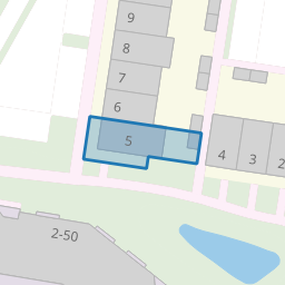 Perceel NNN00-E-9419