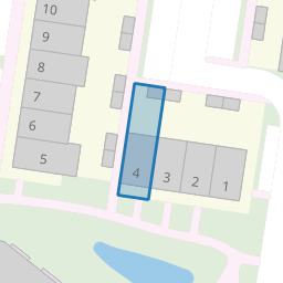 Perceel NNN00-E-9420