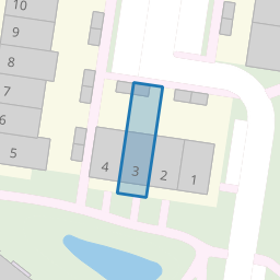 Perceel NNN00-E-9421