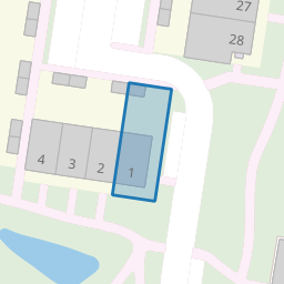 Perceel NNN00-E-9423