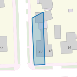 Perceel NNN00-E-9432