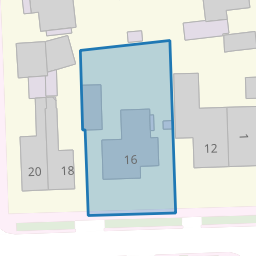 Perceel NNN00-E-9434