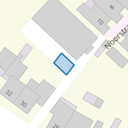 Perceel NNN00-E-9436