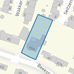 Perceel NNN00-E-9437