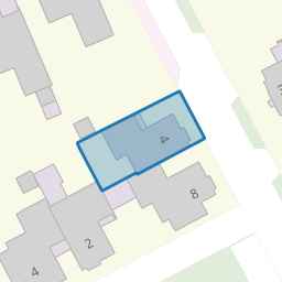 Perceel NNN00-E-9439