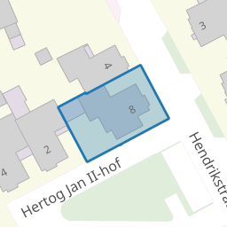 Perceel NNN00-E-9440