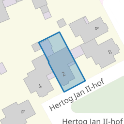 Perceel NNN00-E-9441