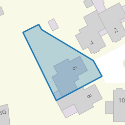 Perceel NNN00-E-9443