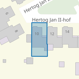 Perceel NNN00-E-9445