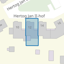 Perceel NNN00-E-9446