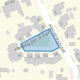 Perceel NNN00-E-9449