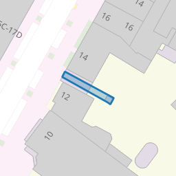 Perceel NNN00-E-9450