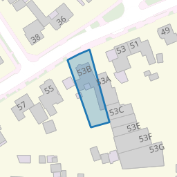 Perceel NNN00-E-9452