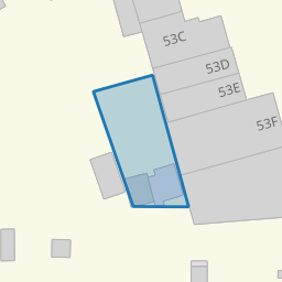 Perceel NNN00-E-9453