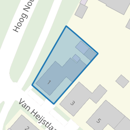 Perceel NNN00-E-9454