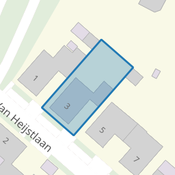 Perceel NNN00-E-9455