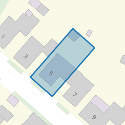 Perceel NNN00-E-9456