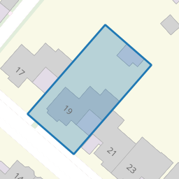 Perceel NNN00-E-9466