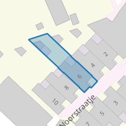 Perceel NNN00-E-9469