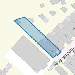 Perceel NNN00-E-9471