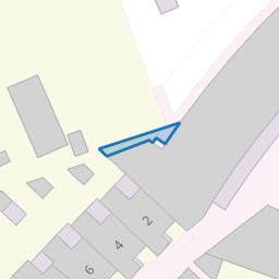 Perceel NNN00-E-9472