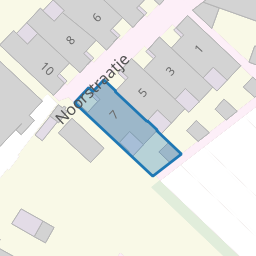 Perceel NNN00-E-9476