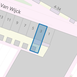 Perceel NNN00-E-9477