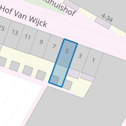 Perceel NNN00-E-9478