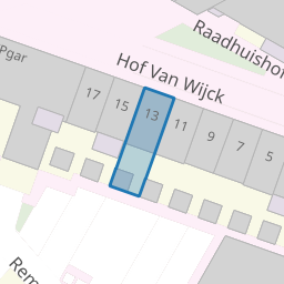 Perceel NNN00-E-9482