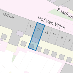 Perceel NNN00-E-9483