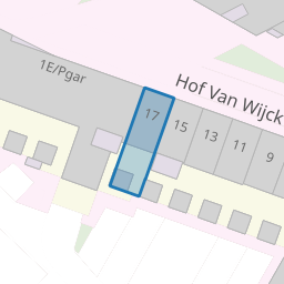 Perceel NNN00-E-9484