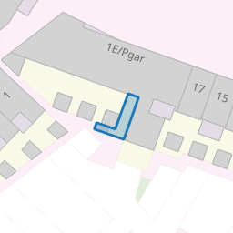 Perceel NNN00-E-9486