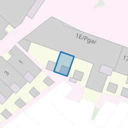 Perceel NNN00-E-9488