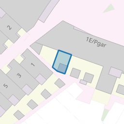 Perceel NNN00-E-9489