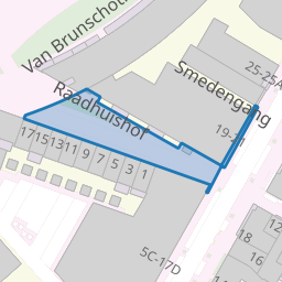 Perceel NNN00-E-9491