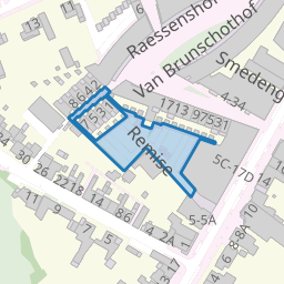 Perceel NNN00-E-9492