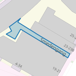 Perceel NNN00-E-9493