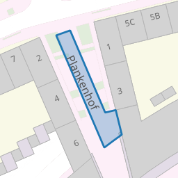 Perceel NNN00-E-9495